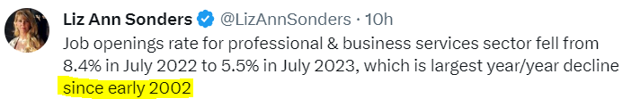 tweet-job-openings-fell
