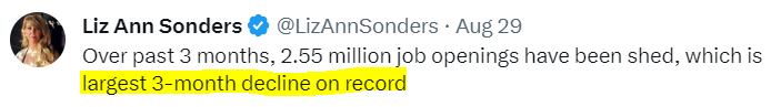 tweet-largest-decline