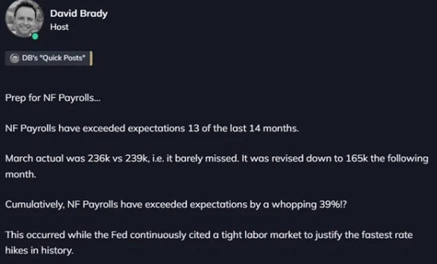 tweet-prep-nf-payrolls