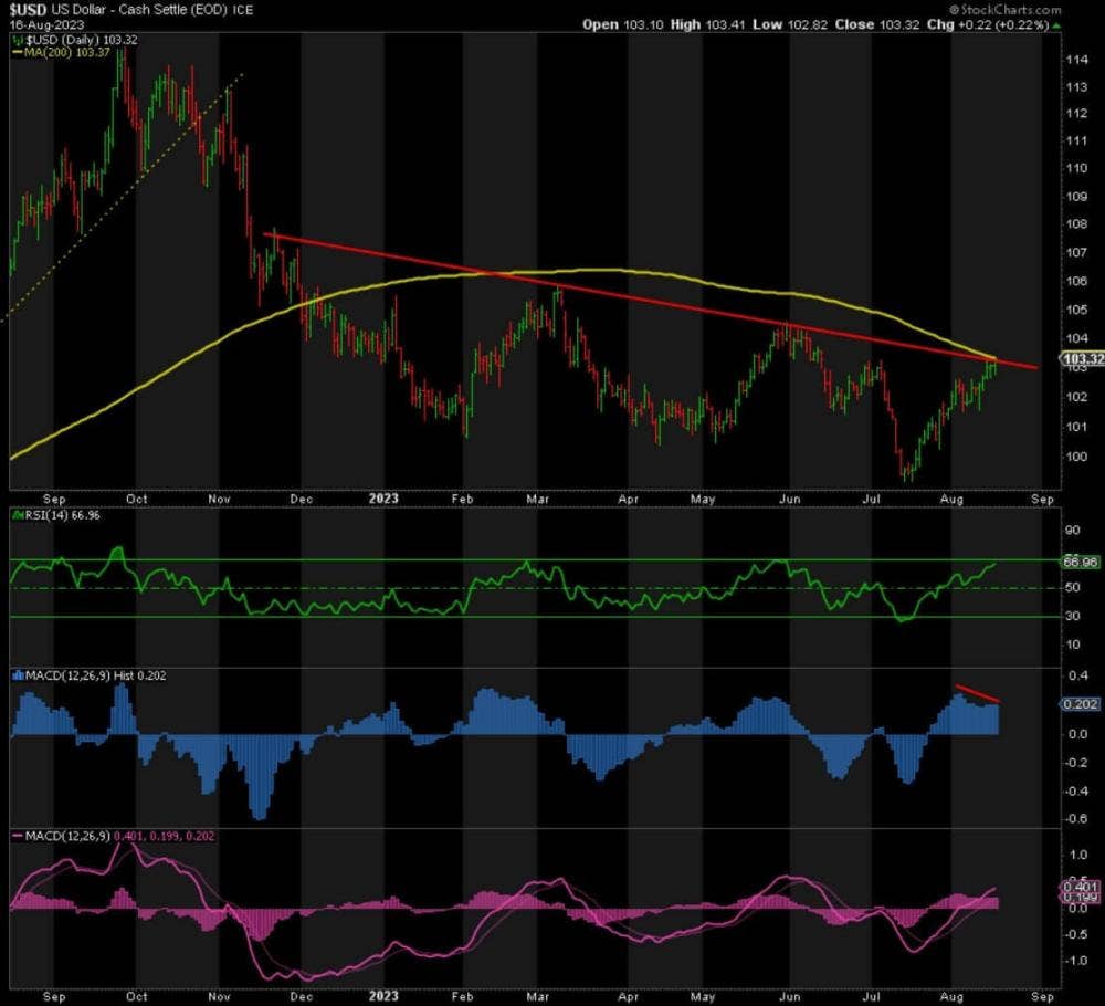 usd-cash-settle-eod-ice
