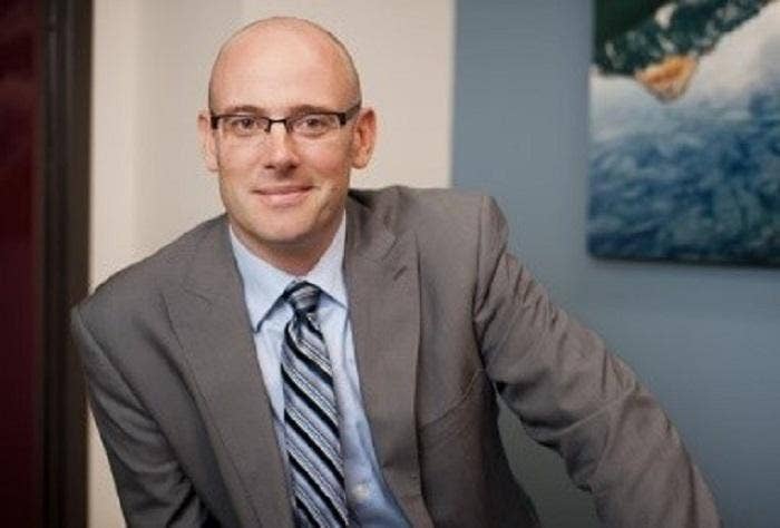 Details still needed regarding $114 billion in Canadian Big Bank bailouts: Expert - Peter Diekmeyer