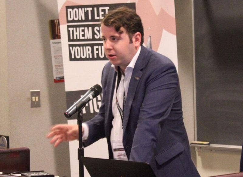 Generation Screwed to Morneau: stop shoveling government debts on Canada’s kids - Peter Diekmeyer