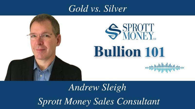 Andrew Sleigh Keynote - Central MinEx 2023