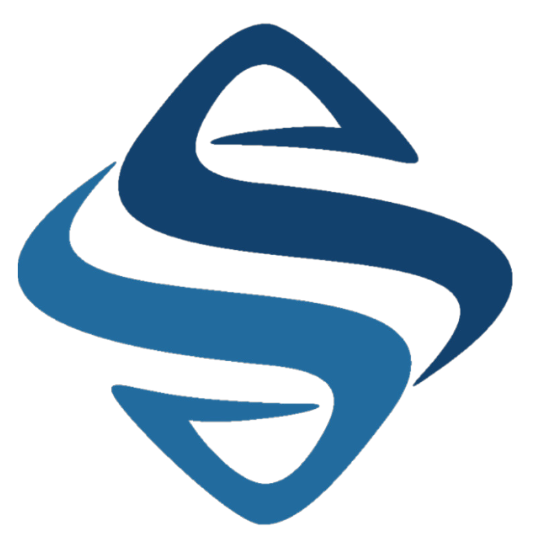 Logo - The Daily Drill - Digging Deep for precious metal news