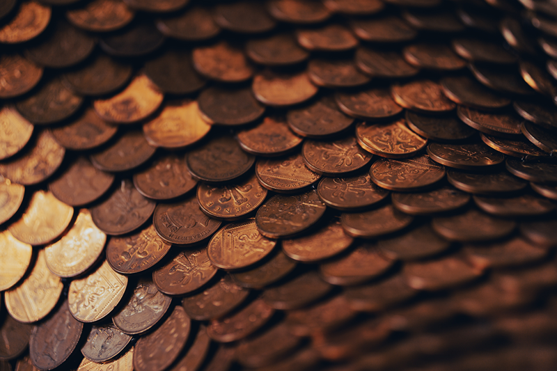 Keeping Copper In Focus_800