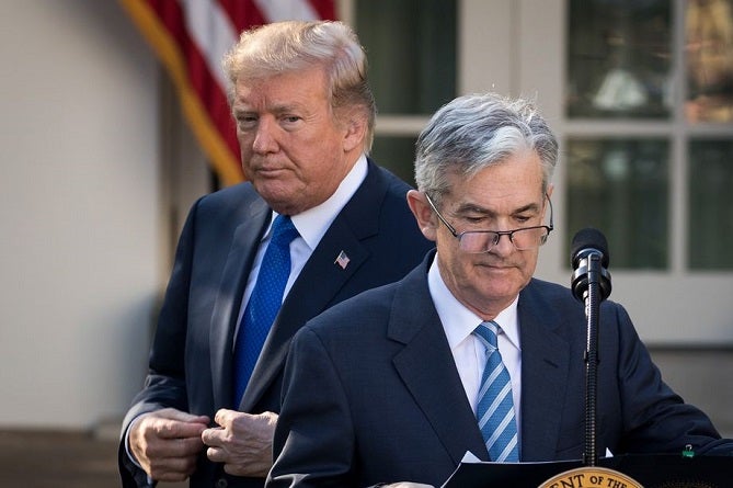 The Fed’s Biggest Bubble: Should America Be Printing Babies? - Peter Diekmeyer