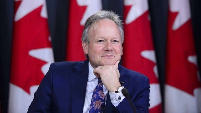 The Bank of Canada’s Crafty $640 Billion “Poloz Tax” – Confiscation Targets Seniors and Pensioners - Peter Diekmeyer (13/11/2019)