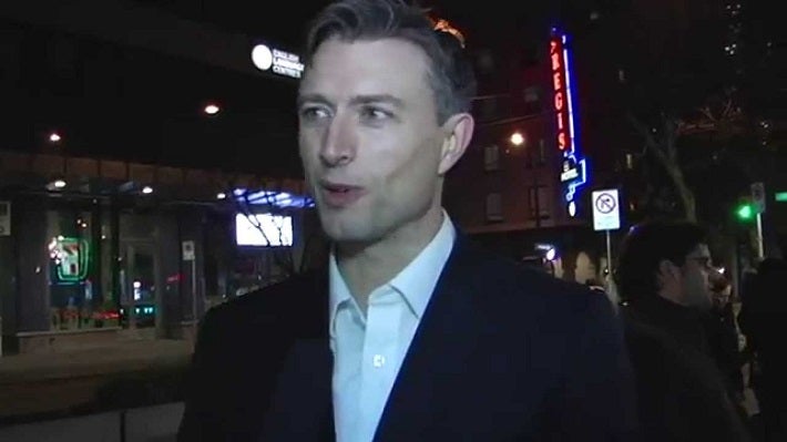 Moen to Raise Gold Standard at Libertarian Party Convention - Peter Diekmeyer