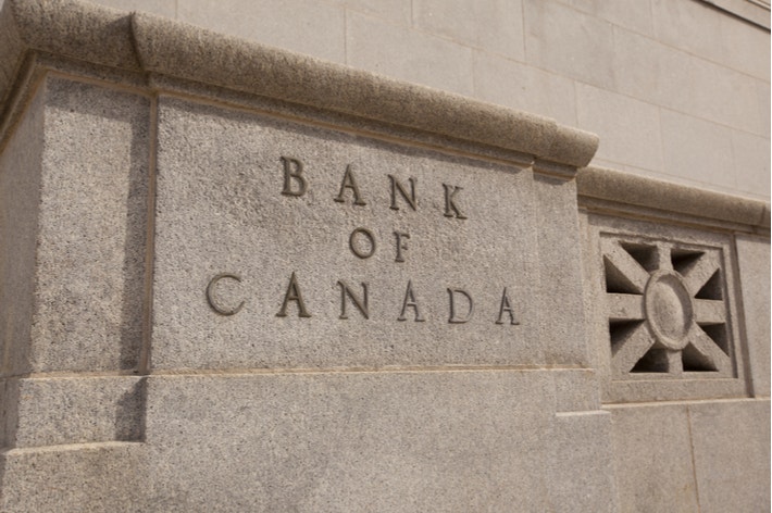 Is Canada ready for a female-run central bank? - Peter Diekmeyer