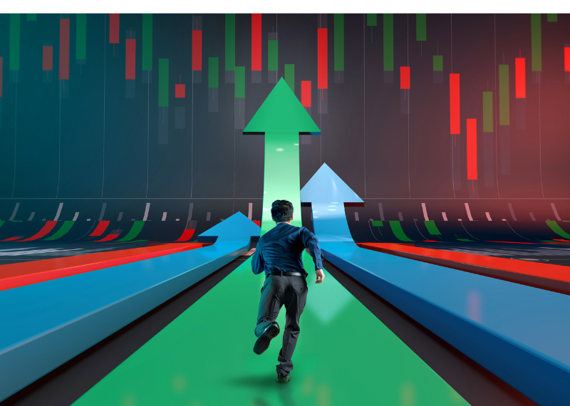 precious-metals-analysis-men-is-running