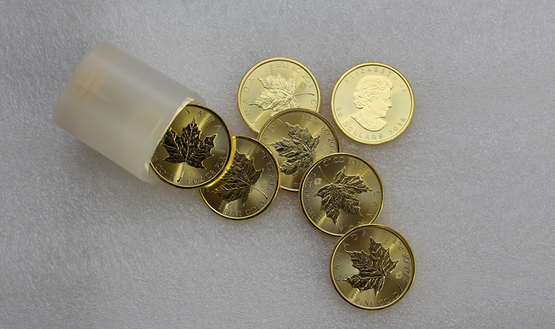 Clock Ticking for Rallies in Yields and DXY for 2250 Gold_800