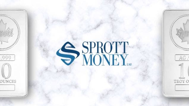 investment