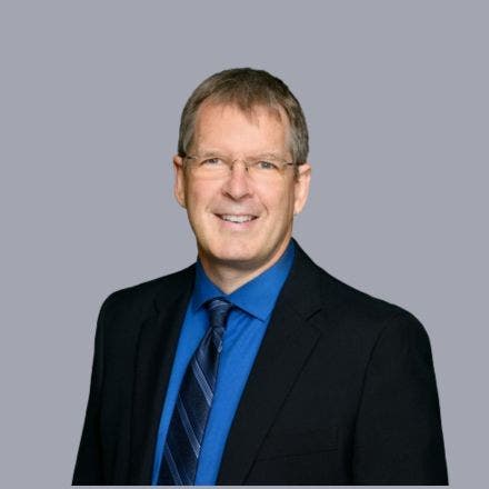Andrew Sleigh