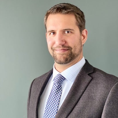 Chris Vermeulen