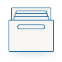 Fill out an authorization form
