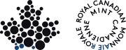 Royal Canadian Mint Logo
