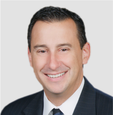 Headshot of Craig Hemke