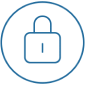 Lock Icon