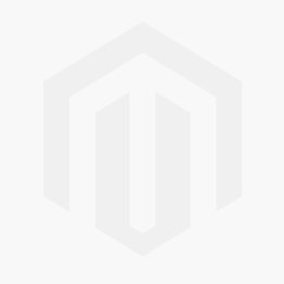 FREE Shipping & Insurance on Orders Over $300