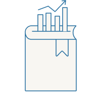 Precious Metals 101 icon