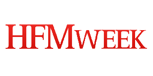 HFM week logo