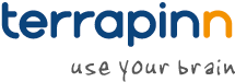Terrapinn logo