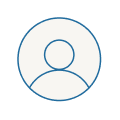 Open and fund your account with New Direction