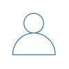 Person Icon