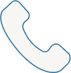Telephone Icon