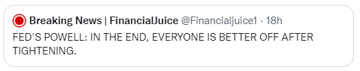 tweet 1
