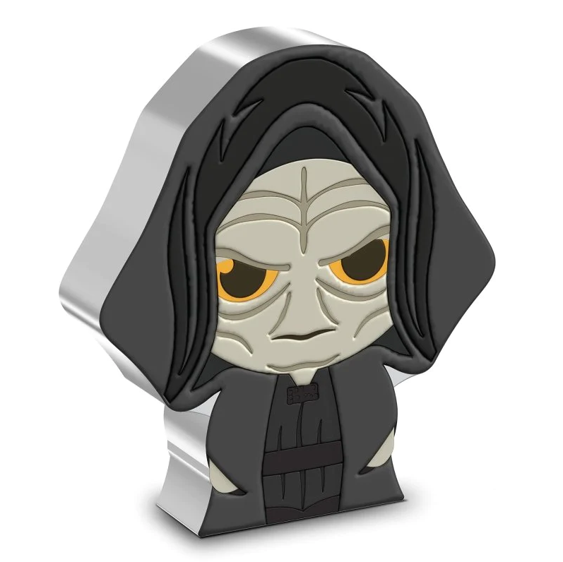 star wars coins