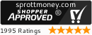 Customer Reviews
