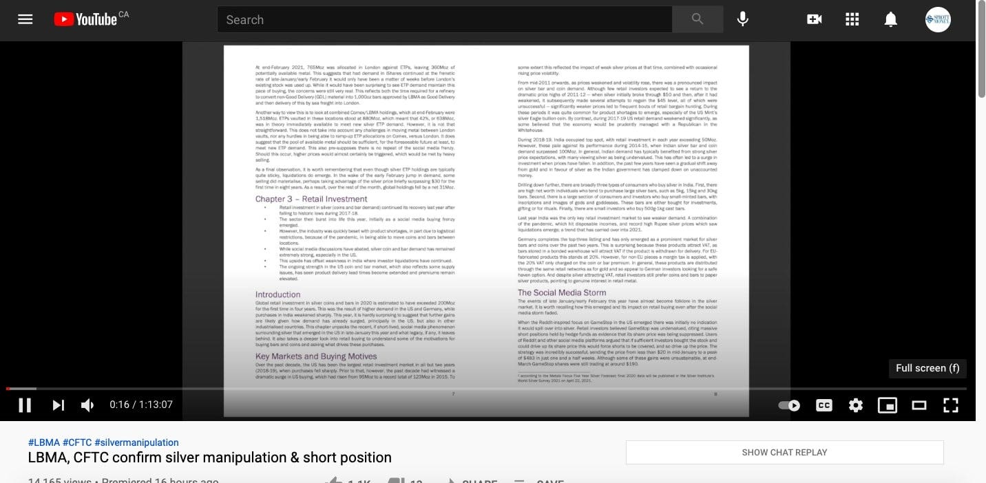 Chemke - screenshot