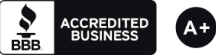 Sprott Money 2023 Bullion Dealer of the Year Award badge