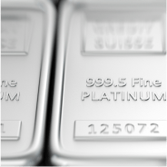 platinum bars and coins platinum bars and coins