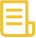 article icon