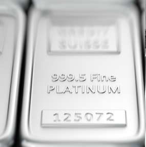 Shop Platinum Image