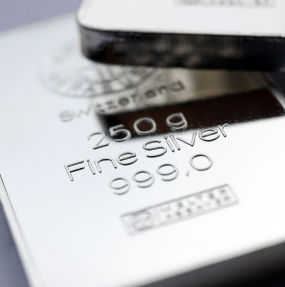 Shop Silver Image