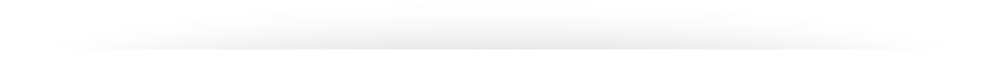 Limit Quantity