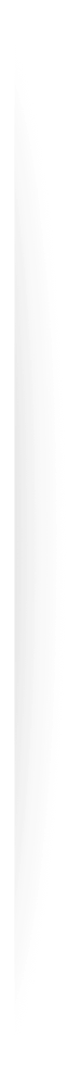 divider