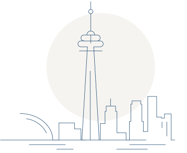 about-sprott-skyline