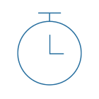 session expired icon