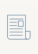 article default image