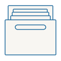 Visit Archive