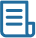 article default image